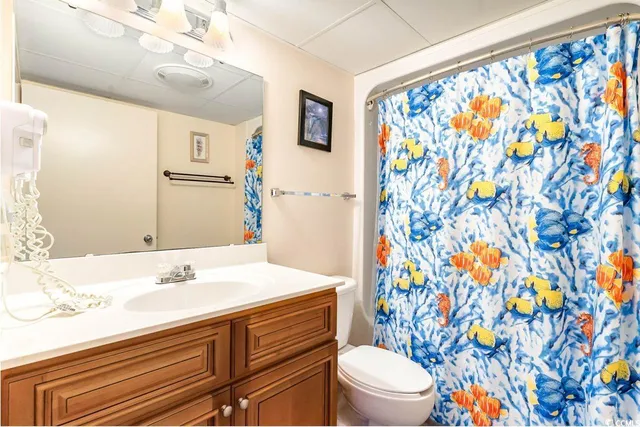 $374,900 | 205 74th Avenue North, Unit 710, Myrtle Beach, SC 29572