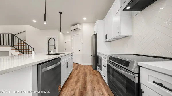 $660,000 | 2398 Ridge Cir Drive, Unit B, Grand Junction, CO 81507