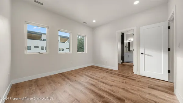 $660,000 | 2398 Ridge Cir Drive, Unit B, Grand Junction, CO 81507