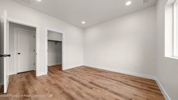 $660,000 | 2398 Ridge Cir Drive, Unit B, Grand Junction, CO 81507