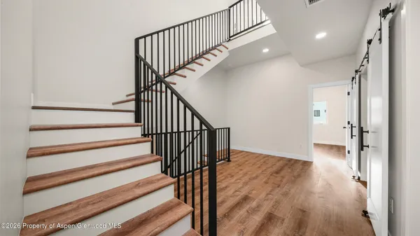 $660,000 | 2398 Ridge Cir Drive, Unit B, Grand Junction, CO 81507