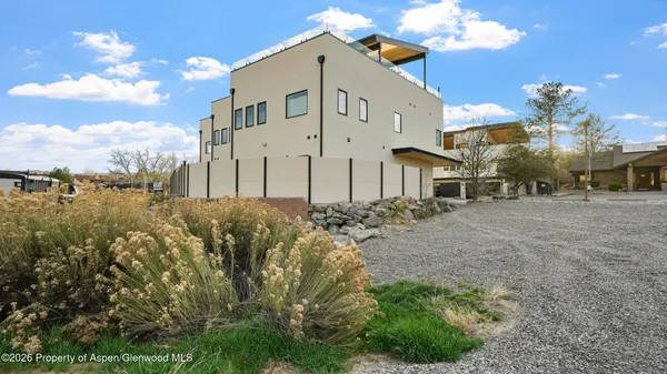 $660,000 | 2398 Ridge Cir Drive, Unit B, Grand Junction, CO 81507