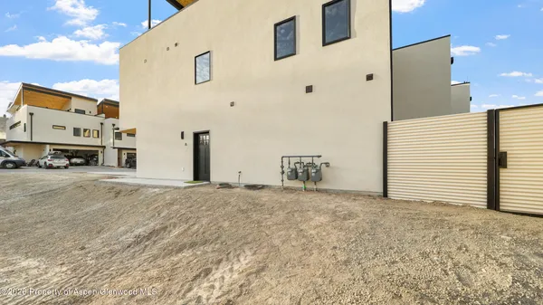 $660,000 | 2398 Ridge Cir Drive, Unit B, Grand Junction, CO 81507