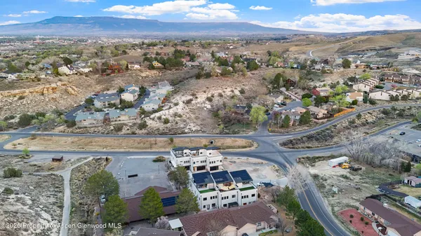 $660,000 | 2398 Ridge Cir Drive, Unit B, Grand Junction, CO 81507
