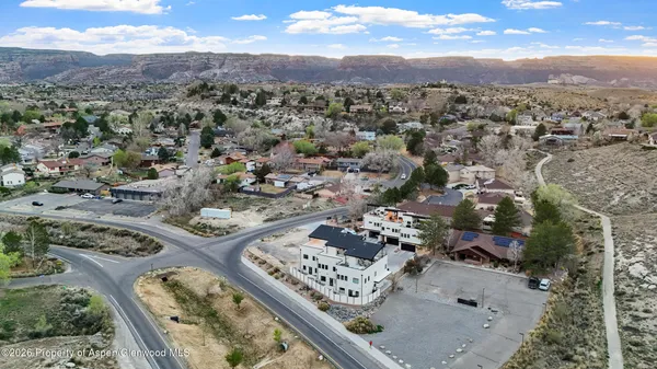 $660,000 | 2398 Ridge Cir Drive, Unit B, Grand Junction, CO 81507