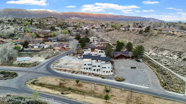 $660,000 | 2398 Ridge Cir Drive, Unit B, Grand Junction, CO 81507