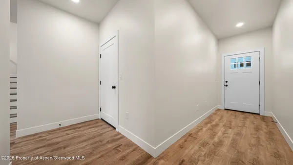 $660,000 | 2398 Ridge Cir Drive, Unit B, Grand Junction, CO 81507