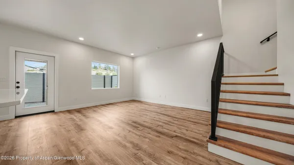 $660,000 | 2398 Ridge Cir Drive, Unit B, Grand Junction, CO 81507