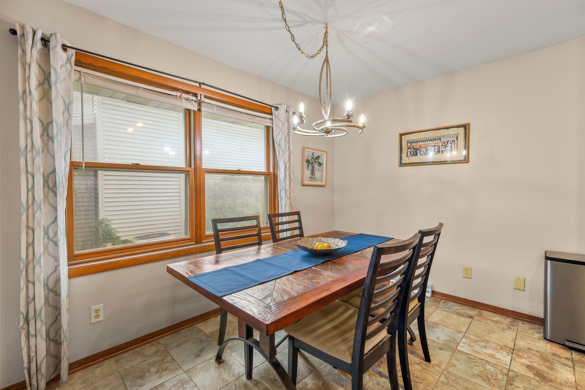2933 Muir Field Road Madison, WI 53719 - Photo 18 of 51 Gallery Image 18