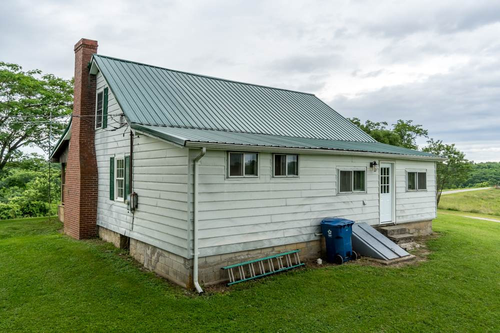 4390 Keefer Road Corinth, KY 41010 - Photo 5 of 26