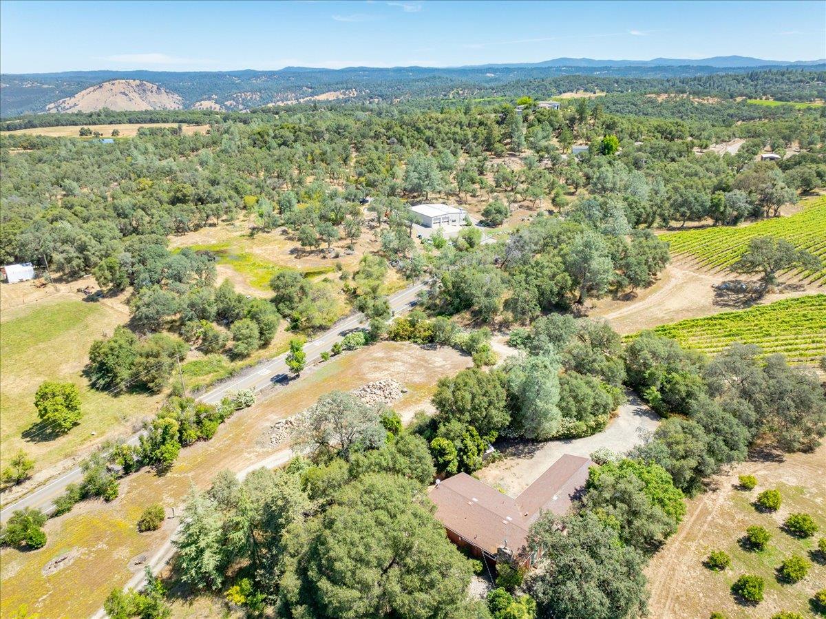 6000 Gold Hill Road Placerville, CA 95667 - Photo 78 of 82