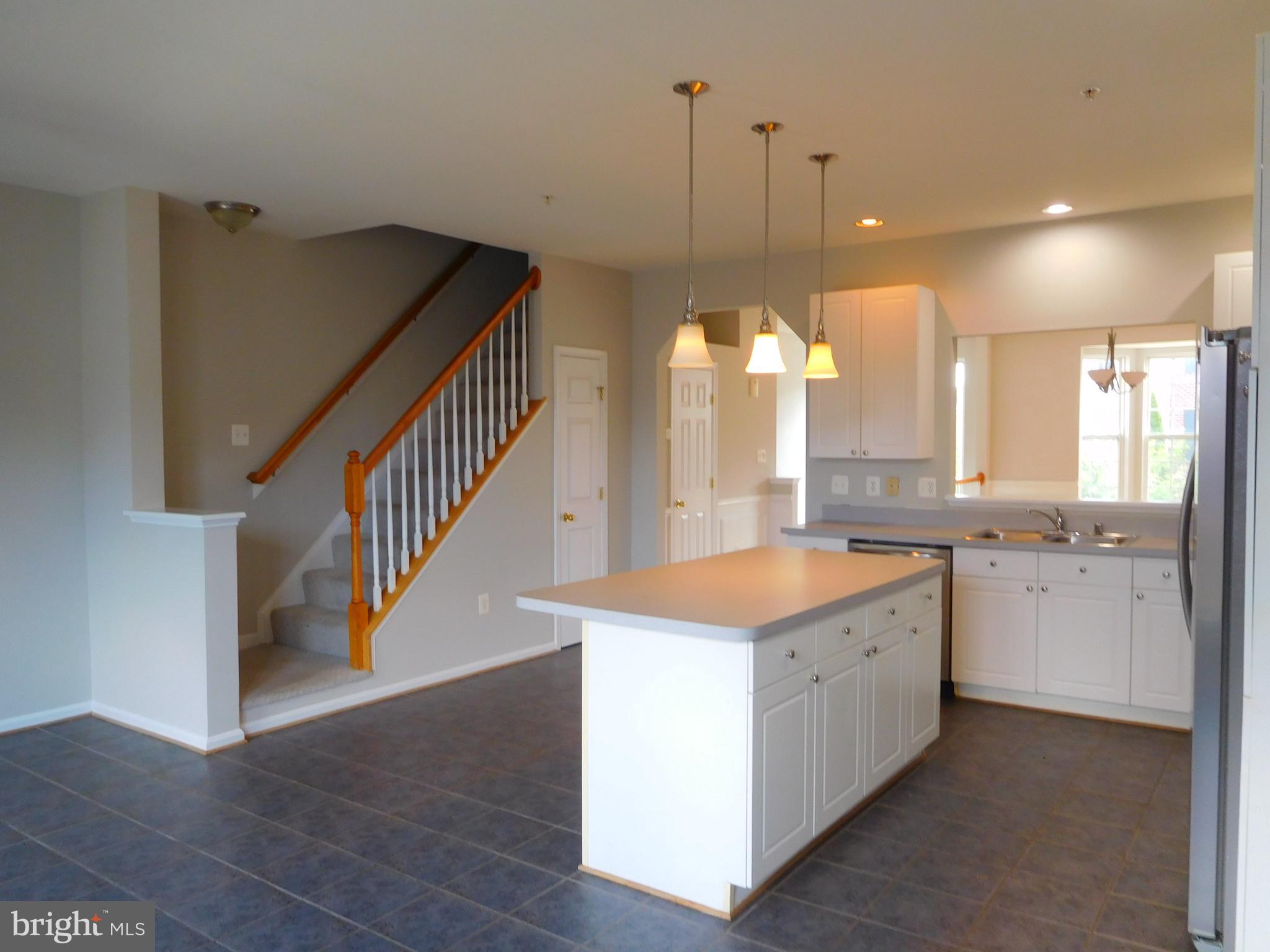 1941 Fieldstone Way Frederick, MD 21702 - Photo 7 of 21