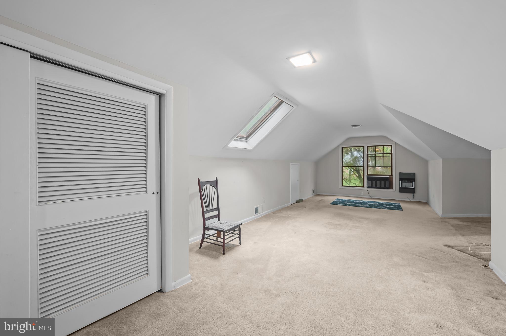 5 Oak Road Elkton, MD 21921 - Photo 20 of 24 Gallery Image 20