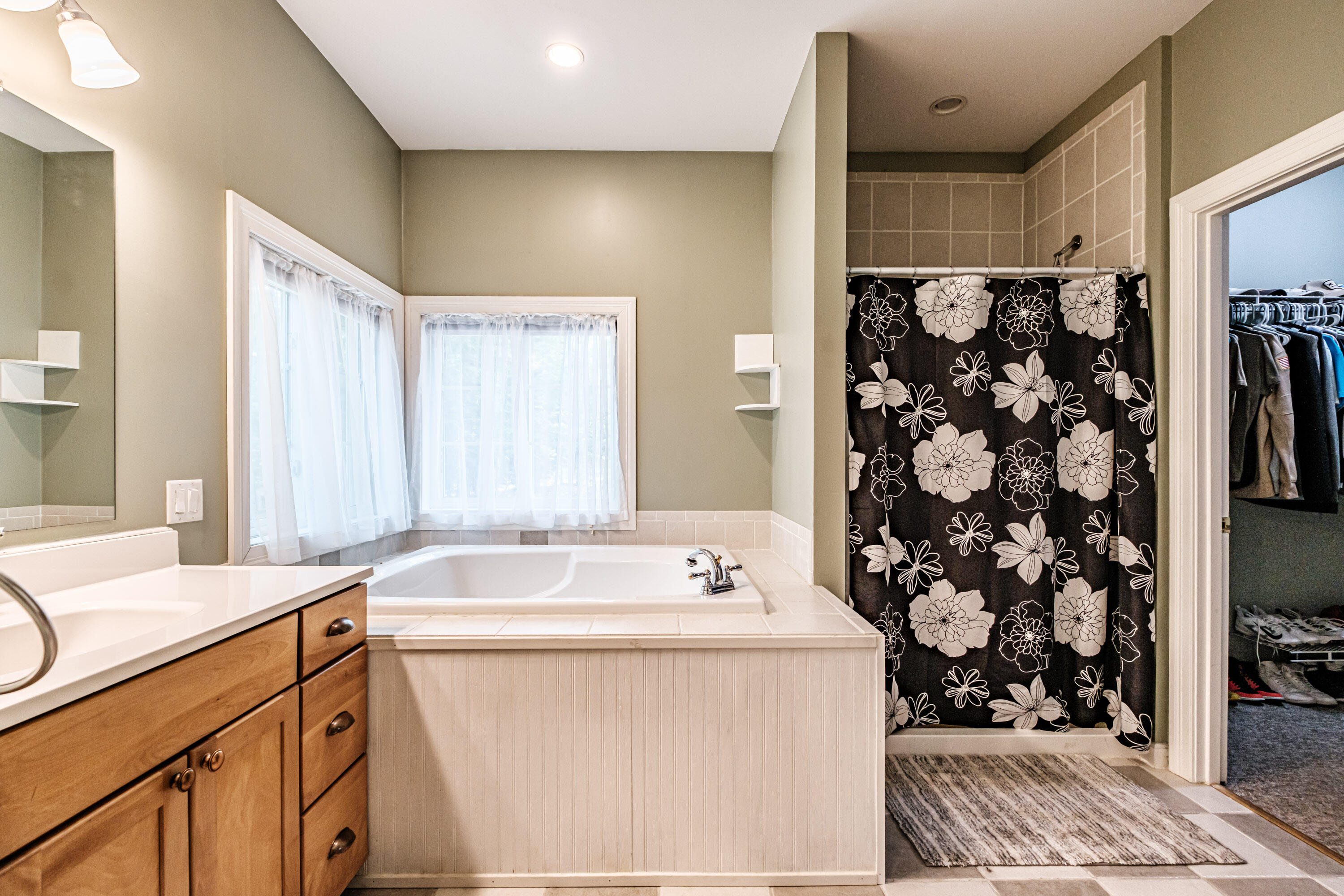 52 Alice Road Casco, ME 04015 - Photo 34 of 54 20260521gp-61069