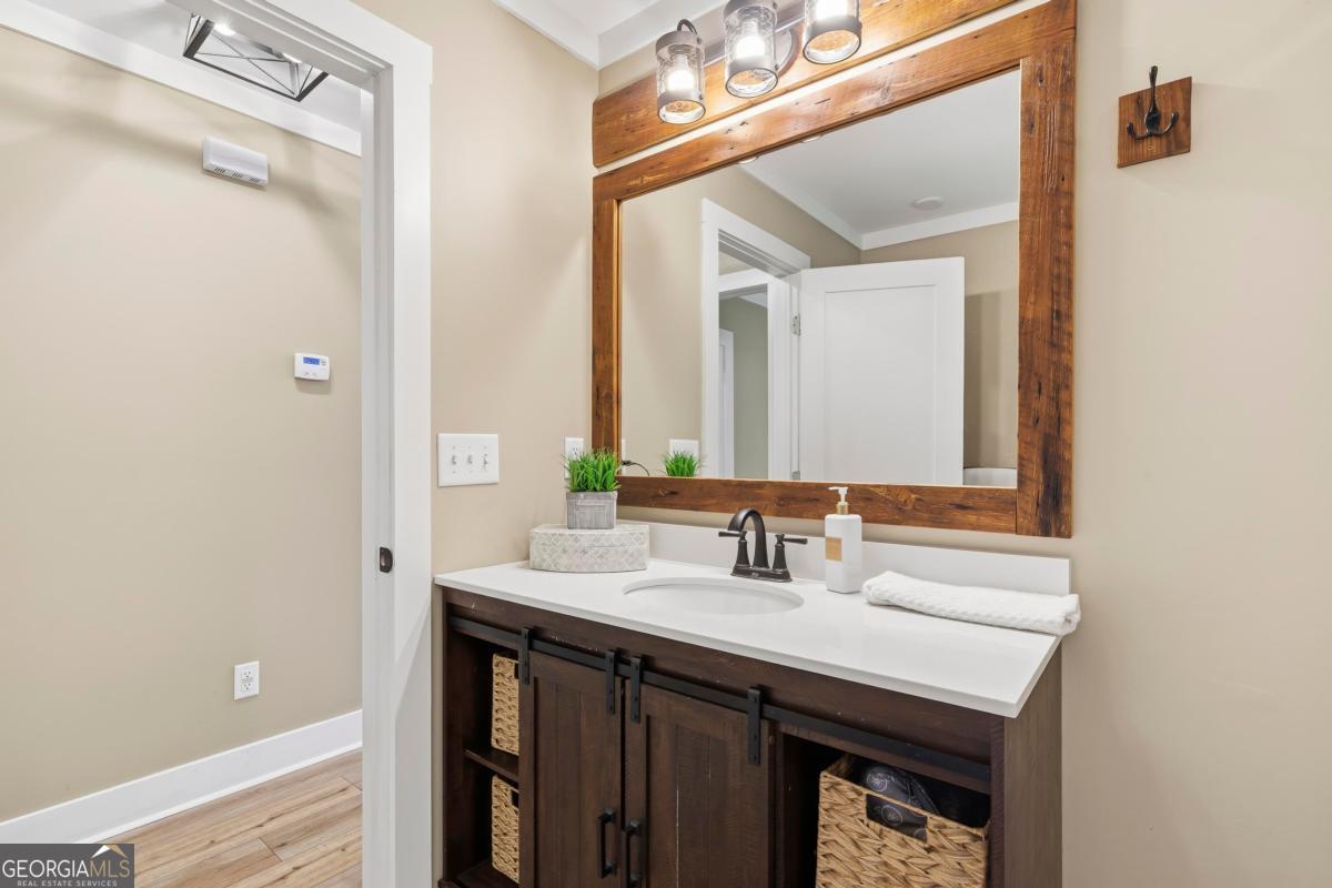 4271 Veazey Road Greensboro, GA 30642 - Photo 24 of 65