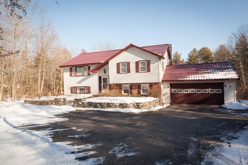 1466 State Road Eliot, ME 03903 - Photo 1 of 37