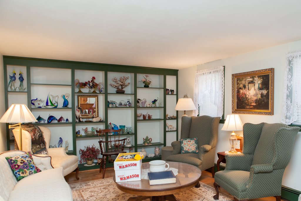 1466 State Road Eliot, ME 03903 - Photo 11 of 37