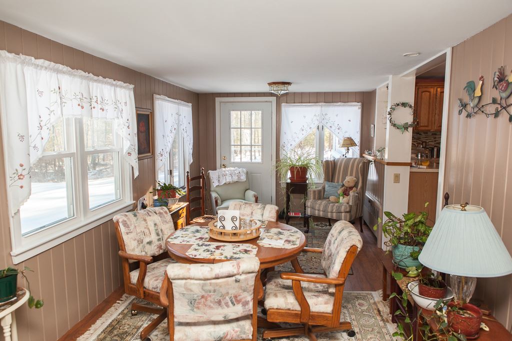 1466 State Road Eliot, ME 03903 - Photo 13 of 37