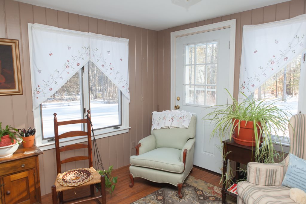 1466 State Road Eliot, ME 03903 - Photo 16 of 37