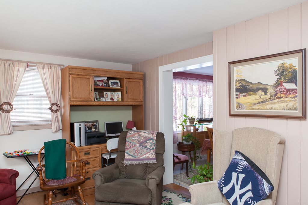 1466 State Road Eliot, ME 03903 - Photo 17 of 37