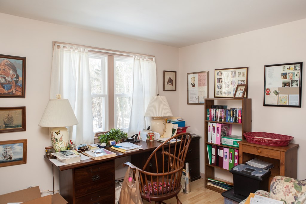 1466 State Road Eliot, ME 03903 - Photo 18 of 37