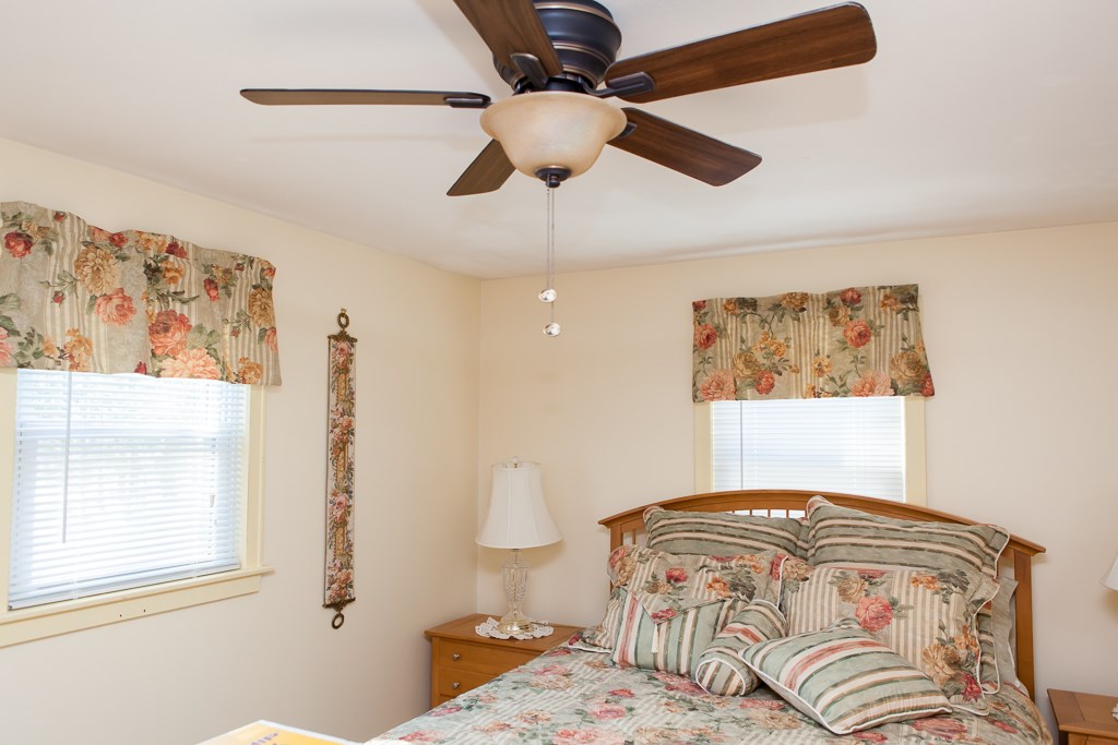 1466 State Road Eliot, ME 03903 - Photo 19 of 37