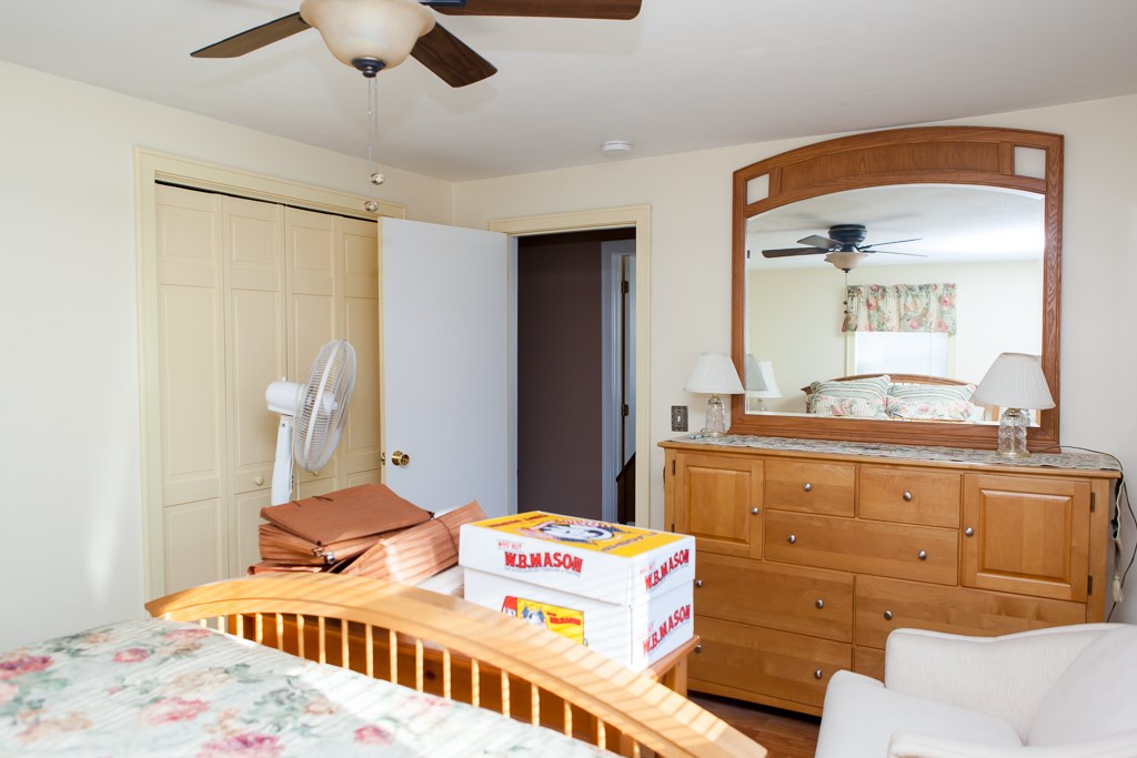 1466 State Road Eliot, ME 03903 - Photo 20 of 37