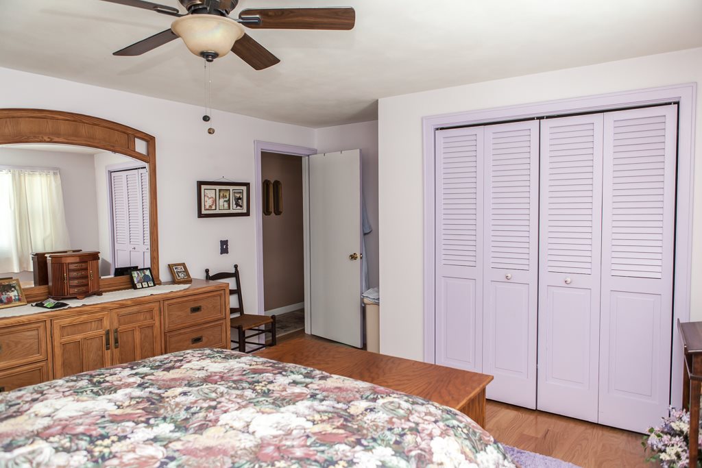 1466 State Road Eliot, ME 03903 - Photo 21 of 37