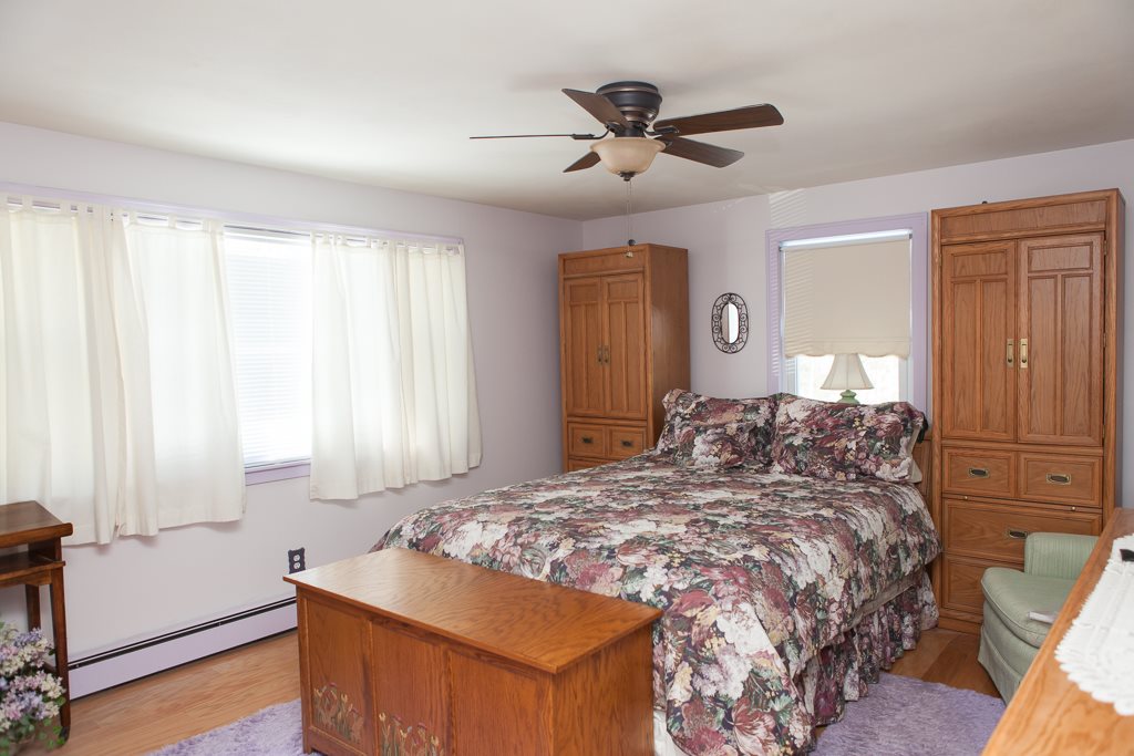1466 State Road Eliot, ME 03903 - Photo 22 of 37