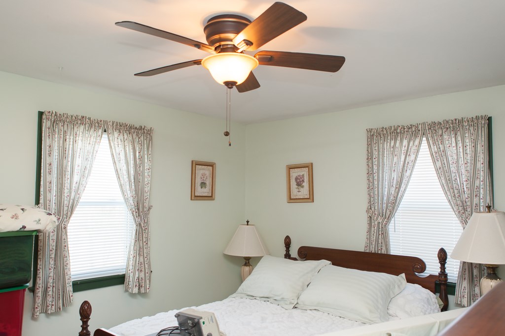 1466 State Road Eliot, ME 03903 - Photo 23 of 37