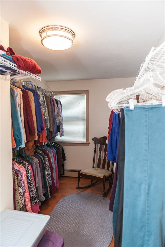 1466 State Road Eliot, ME 03903 - Photo 24 of 37