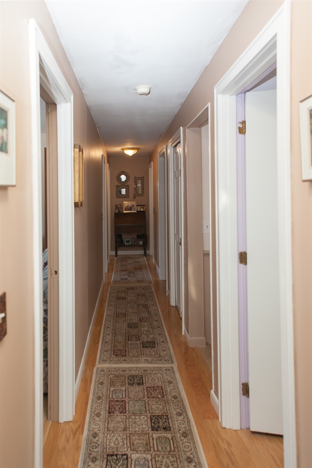 1466 State Road Eliot, ME 03903 - Photo 26 of 37