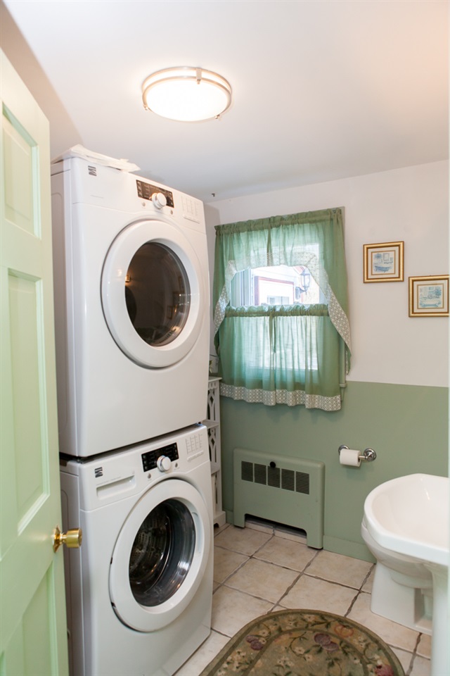 1466 State Road Eliot, ME 03903 - Photo 27 of 37