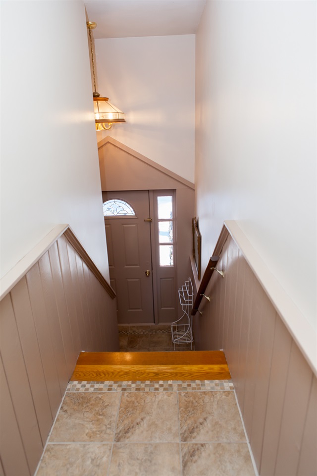 1466 State Road Eliot, ME 03903 - Photo 28 of 37