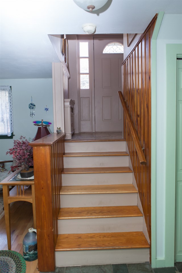 1466 State Road Eliot, ME 03903 - Photo 29 of 37