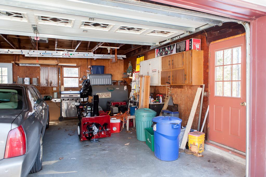 1466 State Road Eliot, ME 03903 - Photo 31 of 37