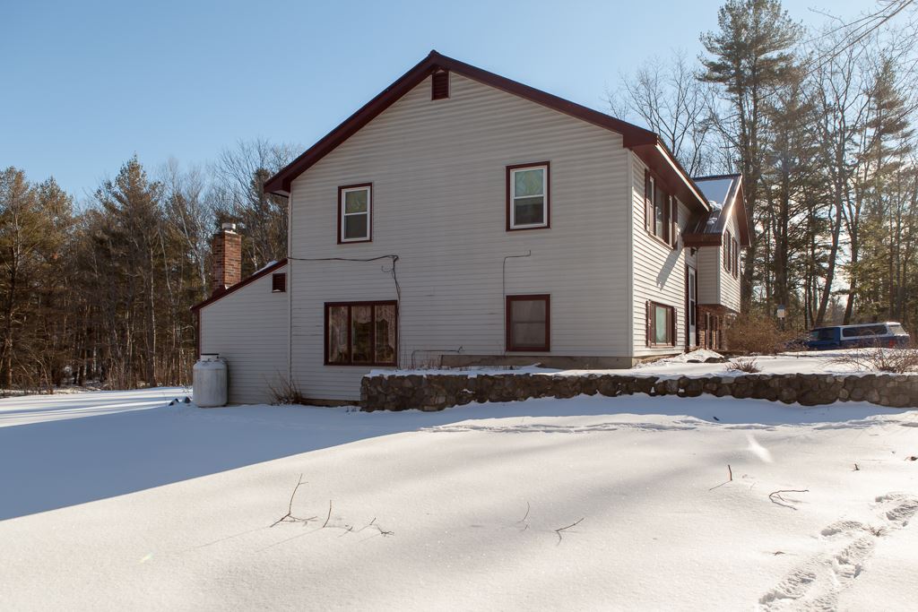1466 State Road Eliot, ME 03903 - Photo 33 of 37