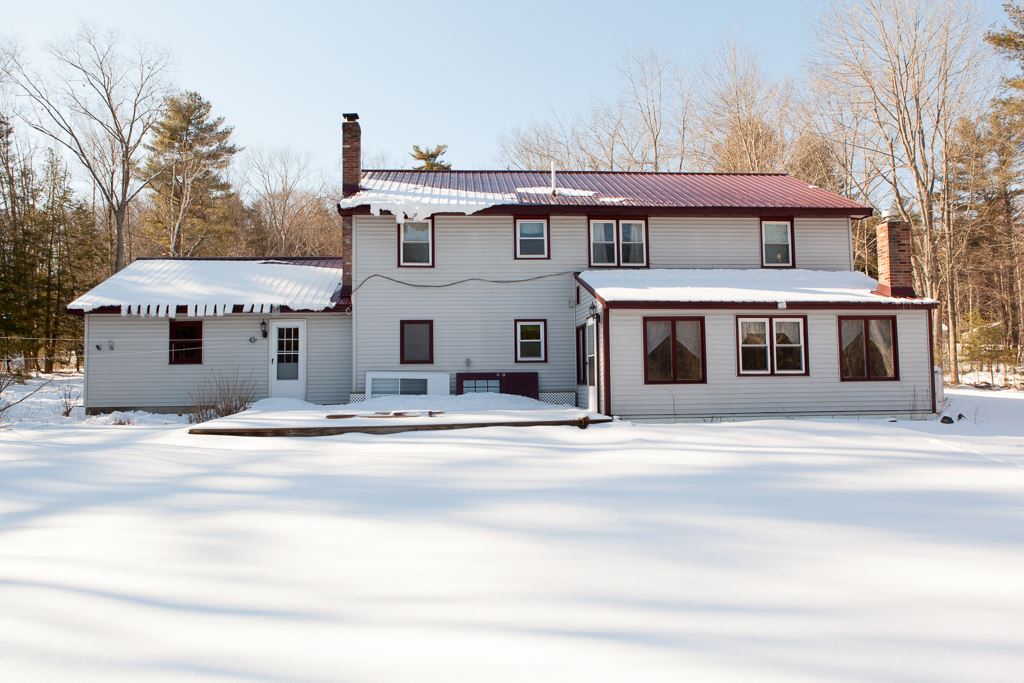 1466 State Road Eliot, ME 03903 - Photo 34 of 37