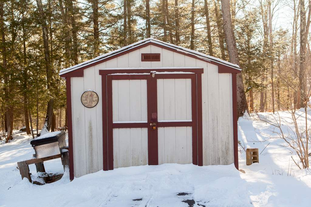 1466 State Road Eliot, ME 03903 - Photo 35 of 37