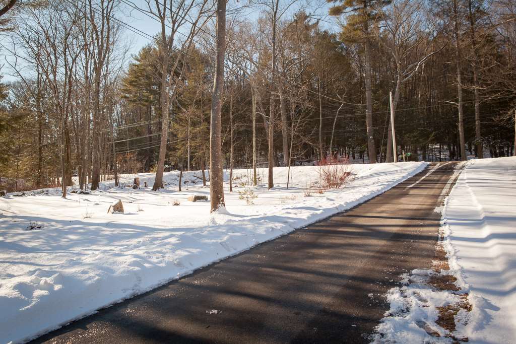 1466 State Road Eliot, ME 03903 - Photo 36 of 37