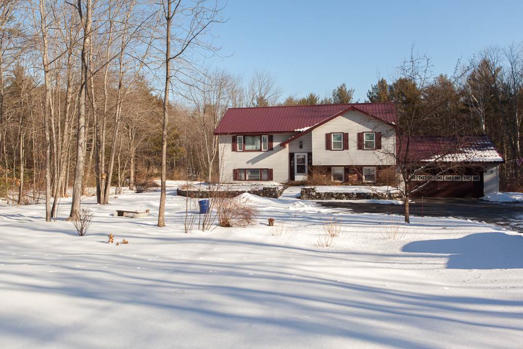 1466 State Road Eliot, ME 03903 - Photo 37 of 37