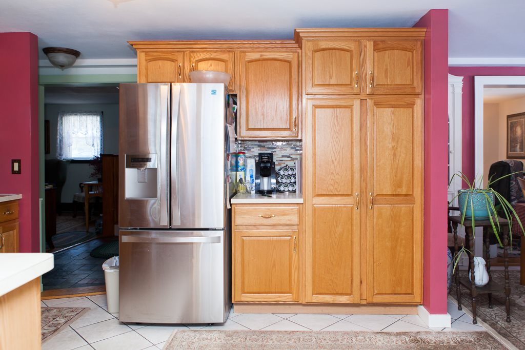 1466 State Road Eliot, ME 03903 - Photo 5 of 37