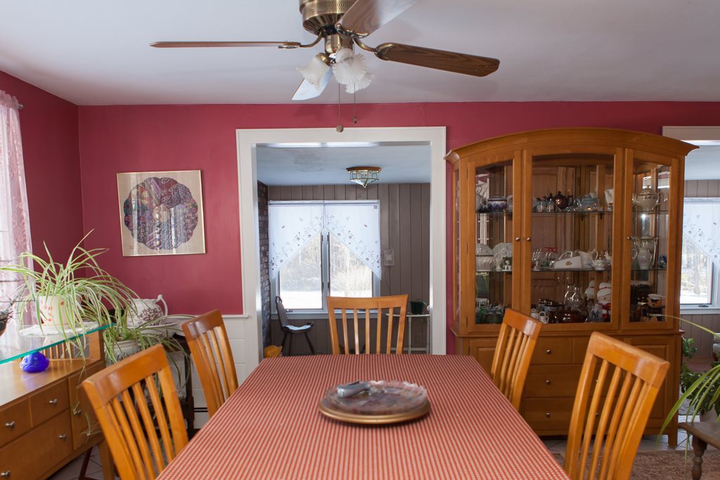 1466 State Road Eliot, ME 03903 - Photo 8 of 37