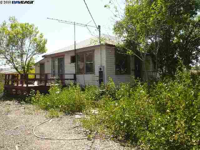 17781 West Grant Line Road Tracy, CA 95391 - Photo 1 of 1 Gallery Image 1