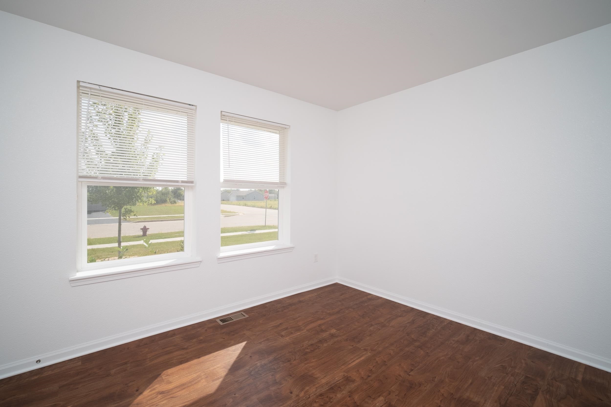 1110 Russell Road Belvidere, IL 61008 - Photo 11 of 24 Gallery Image 11