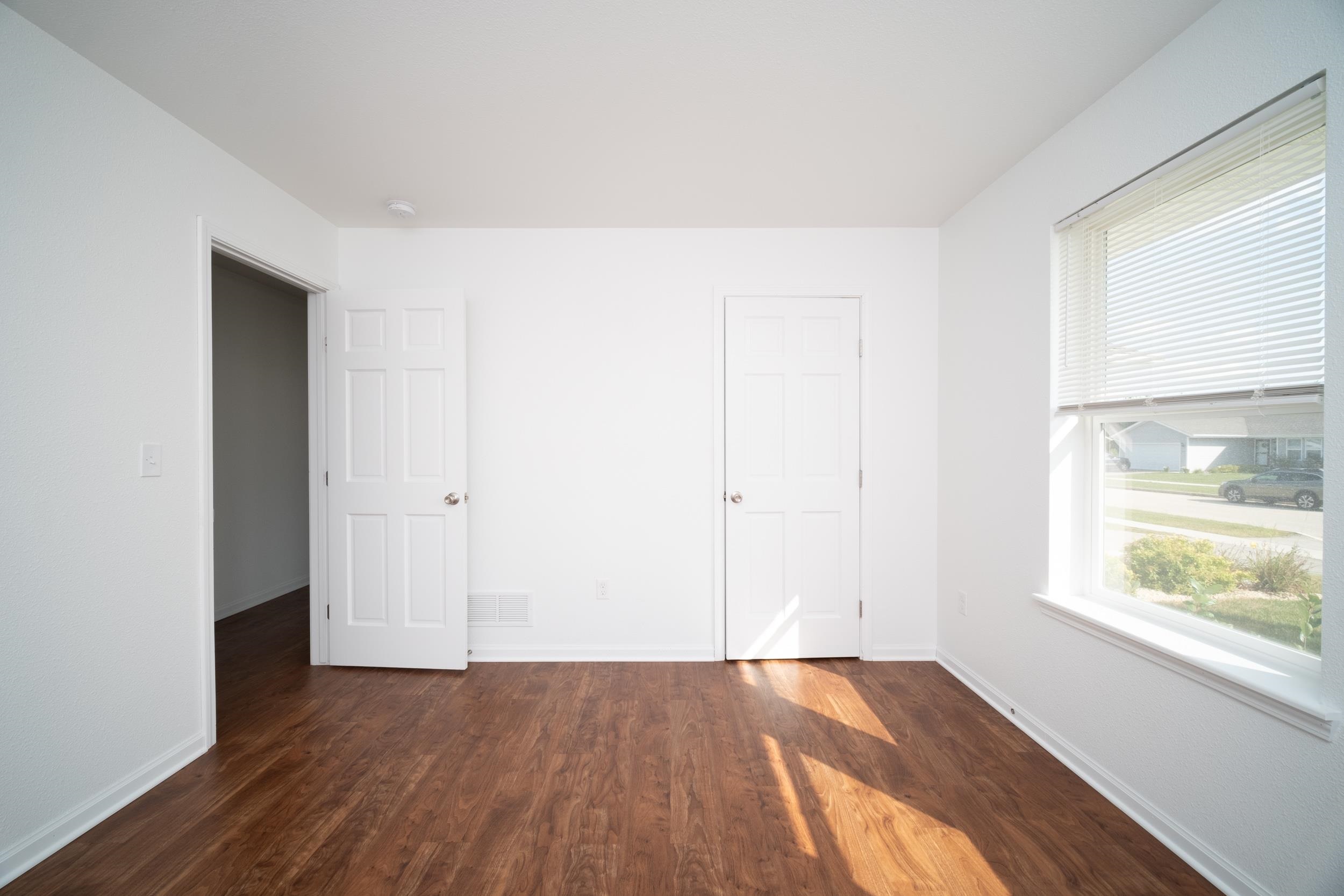 1110 Russell Road Belvidere, IL 61008 - Photo 12 of 24 Gallery Image 12
