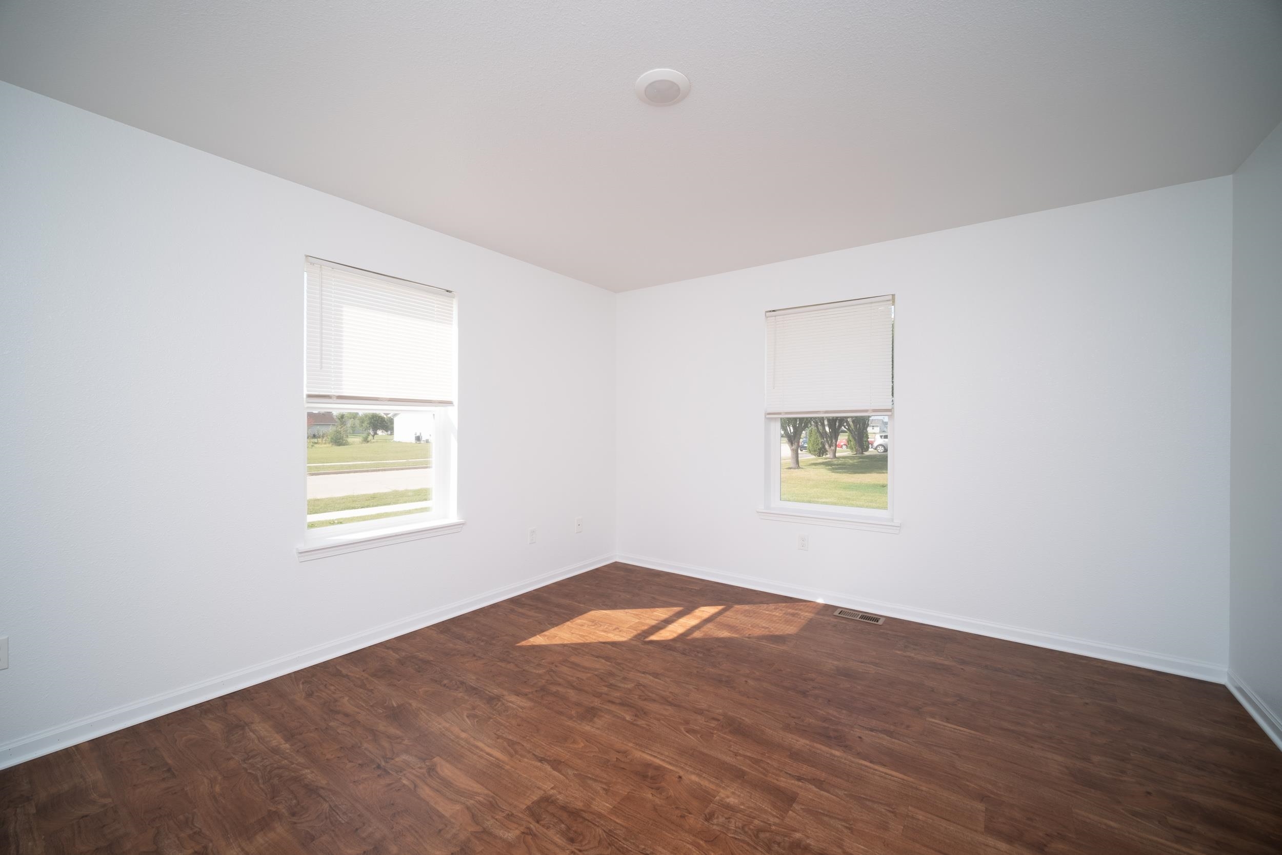 1110 Russell Road Belvidere, IL 61008 - Photo 13 of 24 Gallery Image 13