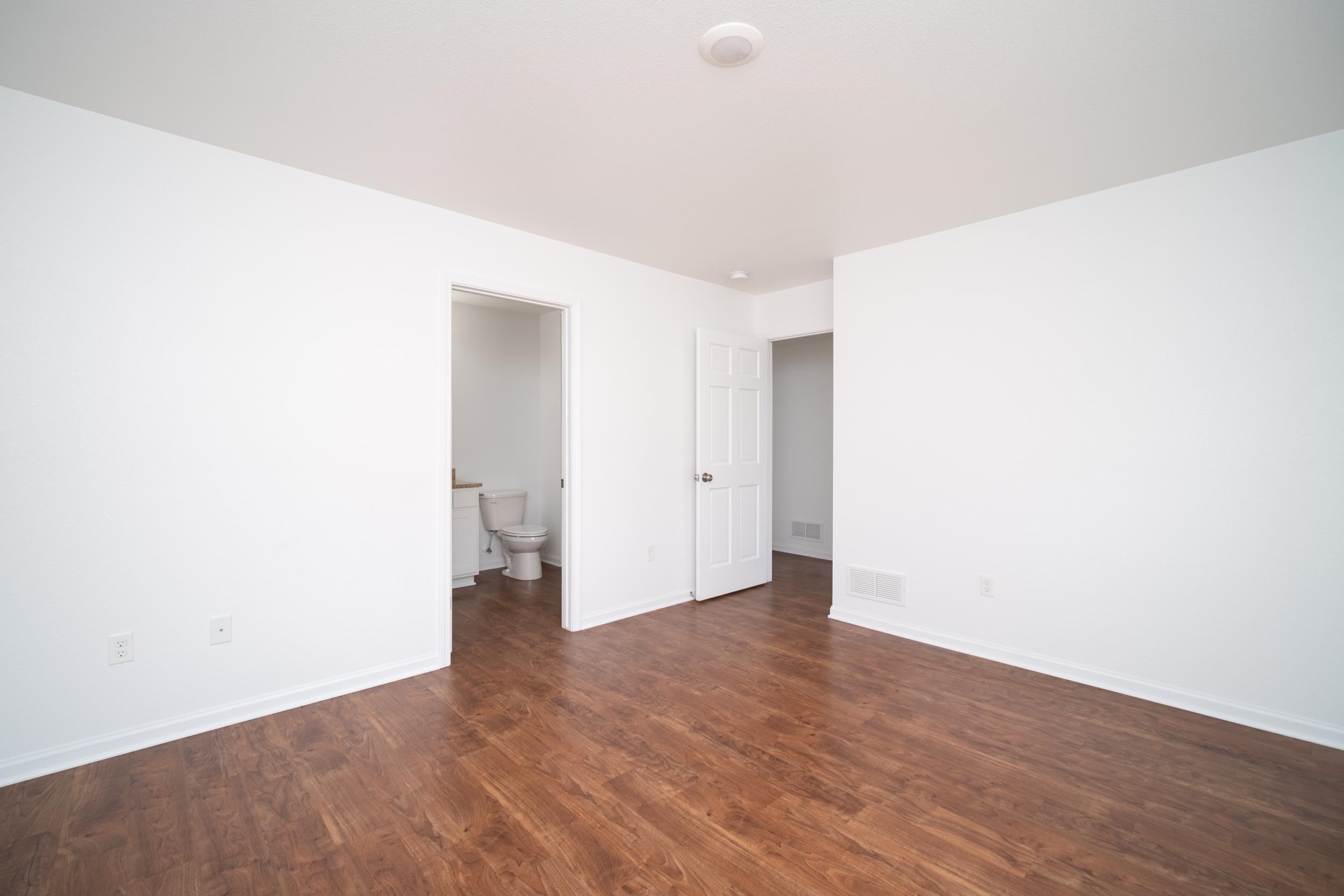 1110 Russell Road Belvidere, IL 61008 - Photo 14 of 24 Gallery Image 14