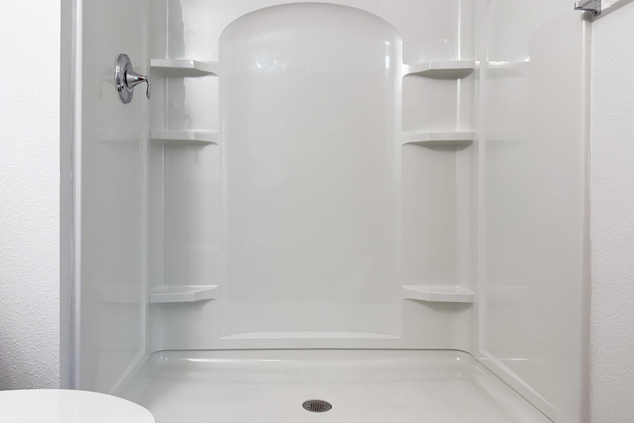 1110 Russell Road Belvidere, IL 61008 - Photo 15 of 24 Gallery Image 15