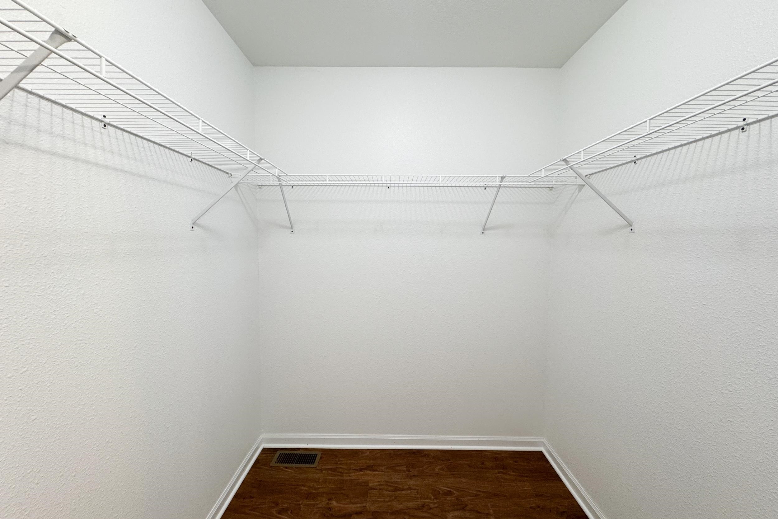 1110 Russell Road Belvidere, IL 61008 - Photo 16 of 24 Gallery Image 16